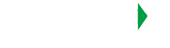 Wessex Fine Chemicals